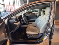 تۆیۆتا کامری